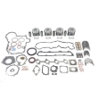 Picture of Overhaul Kit, Kubota V3300-DI Diesel, w/ Standard Piston & Ring Kits