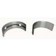 Picture of Main Bearing, Std.