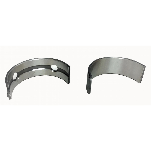 Picture of Main Bearing, Std.