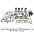 Picture of Premium Overhaul Kit, Perkins G4.236 Gas Engine