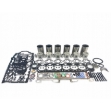 Picture of Major Overhaul Kit, Perkins 1006.6T Diesel Engine