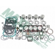 Picture of Major Overhaul Kit, Cummins 4BTA 3.9 Diesel Engine, .50mm Pistons