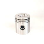 Picture of High Compression Piston