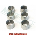 Picture of Piston Pin Bushing