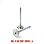Picture of Intake Valve, .015" Stem