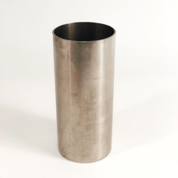Picture of Cylinder Liner, Straight, 4.065" Standard