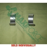 Picture of Rod Bearing, Standard