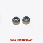 Picture of Intake Valve Seal