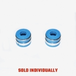 Picture of Valve Seal