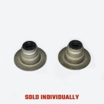 Picture of Valve Seal