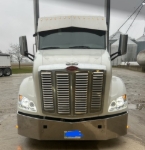 Peterbilt 