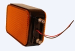 Clearance light - LED-2208