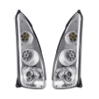 Picture of LED-1201 Headlight set