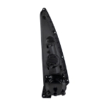 Picture of LED-1201 Headlight set