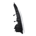 Picture of LED-1201 Headlight set