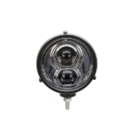 LED-5602 Hi-Lo 