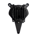 Picture of LED-3301A, Low beam for JD 9xxx  R series