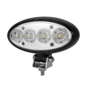Picture of LED-7604, 80° wide flood