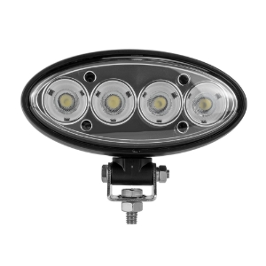 Picture of LED-7604, 60° flood