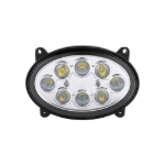 LED-4060 flood