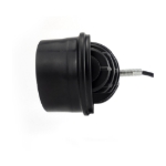 	LED-408U