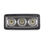 LED 2x5		