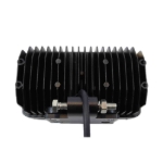 LED-845 E	