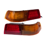 LED-603