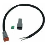 DT to DT extension  15"