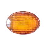 LED-2418 amber