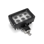 LED-760 solid mount