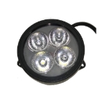 Picture of Larsen LED kit for Challenger 585E (E series) 