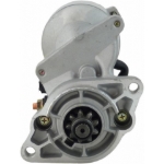 Picture of Starter - New, 12V, OSGR, CW, Aftermarket Nippondenso
