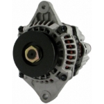 Picture of Alternator - New, 12V, 45A, Aftermarket Mitsubishi