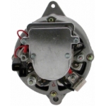Picture of Alternator - New, 12V, 90A, Aftermarket Motorola
