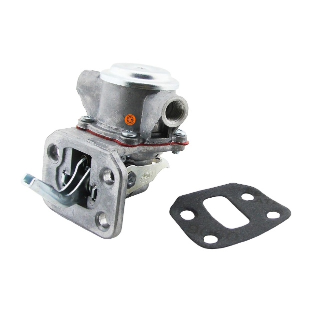 Picture of Fuel Transfer Pump
