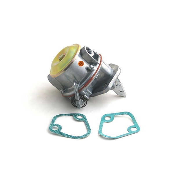 Picture of Fuel Transfer Pump