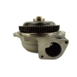 Picture of Water Pump - New, Caterpillar 3056