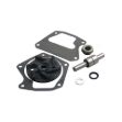 Picture of Water Pump Repair Kit, 4.723" Shaft