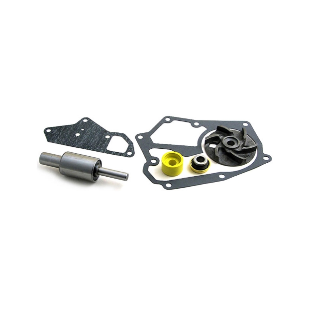 Picture of Water Pump Repair Kit