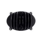 LED-4060 Flood