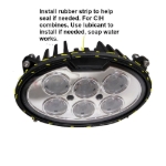 	LED-6060