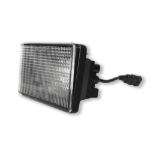 LED-9301