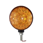LED-0486