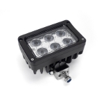 LED-760