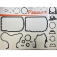 Picture of Conversion Gasket Set, w/ Seals