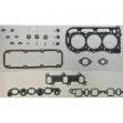 Picture of Cylinder Head Gasket Set