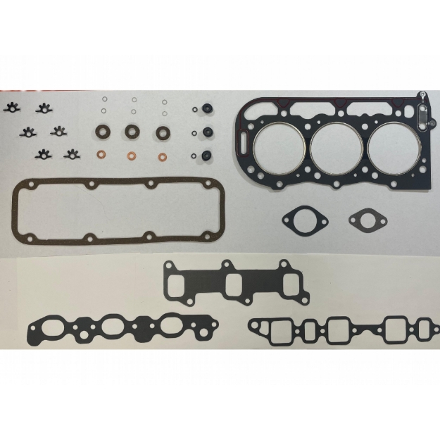 Picture of Cylinder Head Gasket Set