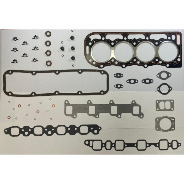 Picture of Cylinder Head Gasket Set