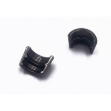Picture of Intake & Exhaust Valve Keeper